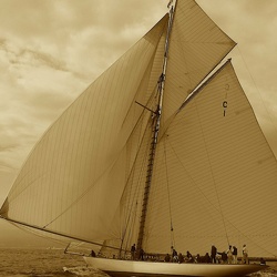 Bateaux