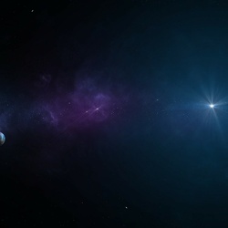 Espace