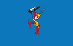 minimalistic-wallpapers-collections (266)
